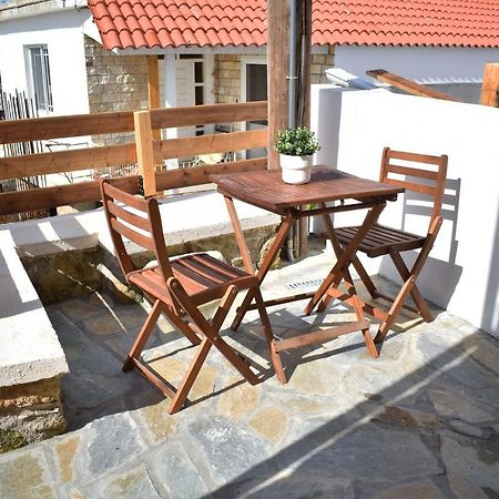 Magico Loft Daire Kalavárda Dış mekan fotoğraf